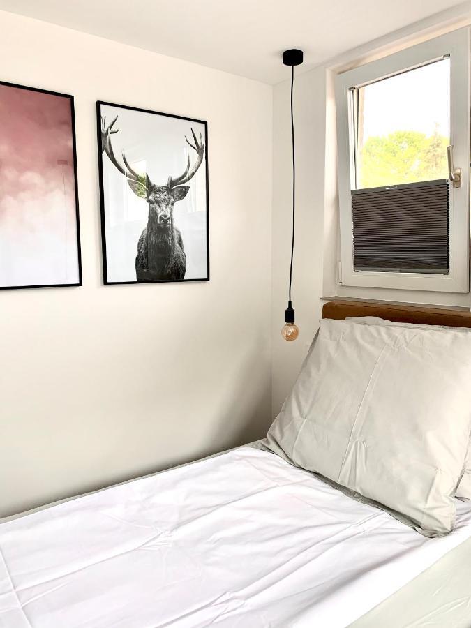 Liv Residence Holiday Home With Sauna & Fireplace 埃尔默洛 外观 照片